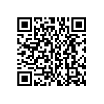 ESW-107-23-G-D-LL-01 QRCode