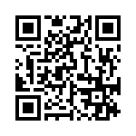 ESW-108-33-L-D QRCode