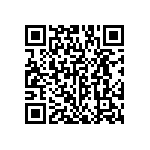 ESW-108-33-T-D-LL QRCode