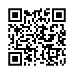 ESW-108-34-L-D QRCode