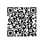 ESW-108-49-L-S-LL-01 QRCode