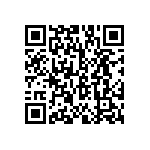 ESW-113-12-G-S-03 QRCode