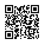 ESW-113-23-F-D QRCode