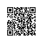 ESW-115-39-G-D-LL QRCode