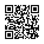 ESW-116-58-G-S QRCode