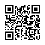 ESW-117-69-G-D QRCode