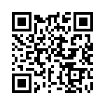 ESW-118-14-L-D QRCode