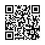 ESW-118-59-L-S QRCode