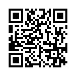 ESW-119-33-S-S QRCode