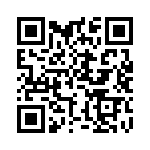 ESW-120-13-L-D QRCode