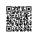 ESW-122-39-S-S-LL QRCode