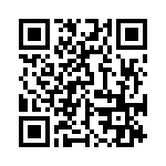 ESW-124-34-T-D QRCode