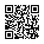 ESW-124-59-G-D QRCode