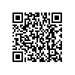 ESW-124-69-S-S-LL QRCode