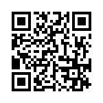 ESW-129-14-T-D QRCode