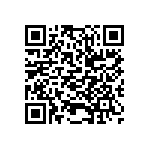 ESW-129-39-S-S-LL QRCode