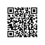 ESW-130-33-S-D-LL QRCode