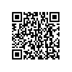 ESW-131-59-S-S-LL QRCode