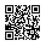 ESW-133-13-S-S QRCode