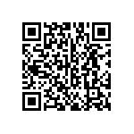 ESW-133-34-S-D-LL QRCode