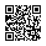 ESW-133-39-S-D QRCode