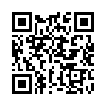 ESW-133-44-L-S QRCode