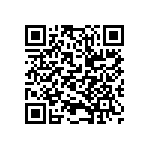 ESW-134-14-G-S-LL QRCode