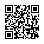 ESW-134-37-G-S QRCode