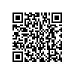 ESW-135-59-S-S-LL QRCode