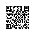 ET60T-00-24-02-S-RT1-GP QRCode