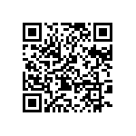 ETMA180165UD-P6P-IC QRCode