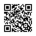 EU01ZV QRCode