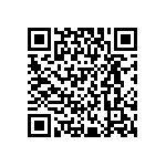 EVAL_PAN4561ETU QRCode