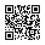 EVM-1ESX30B22 QRCode