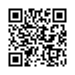 EVM-3YSW50B13 QRCode