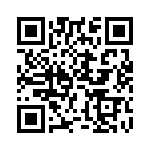 EVM-ASGA00B54 QRCode