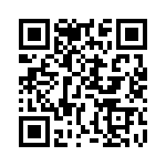 EVQ-11U09K QRCode