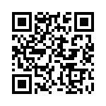 EVQ-P7A01P QRCode