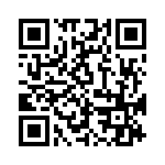 EVQ-PAC09K QRCode