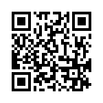 EVQ-PE105K QRCode