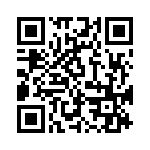 EVQ-PSR02K QRCode