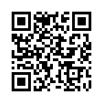 EVQ-PVH05K QRCode