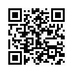 EVQ-Q2H03W QRCode