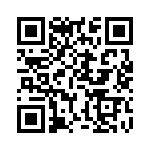 EVQ-Q2Y01W QRCode