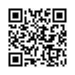 EVU-E3AF25D24 QRCode