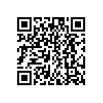 EW-02-10-G-D-393 QRCode