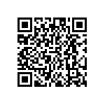 EW-02-20-L-S-750 QRCode