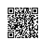 EW-03-13-G-D-625 QRCode