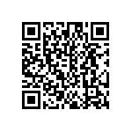 EW-03-13-T-S-478 QRCode