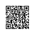 EW-03-14-F-S-1100-LL QRCode